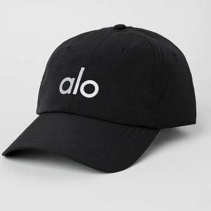 black alo hat